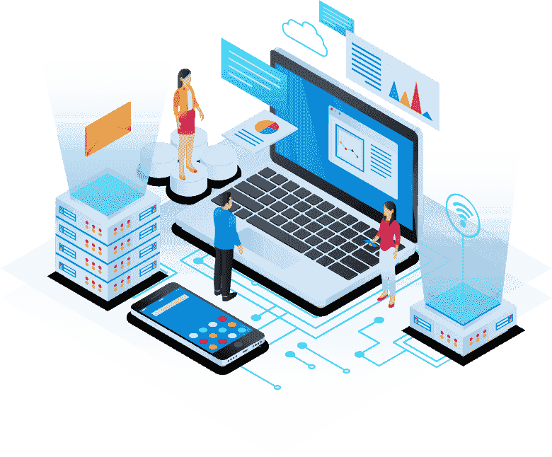 ddos攻击防御手段官方下载地址的软件技术解决方案